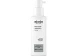 Nioxin Trattamento Intensivo Per La Crescita Dei Capelli 100Ml
