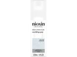 Nioxin Density Defend Styling Root Lifting Hairspray 150Ml