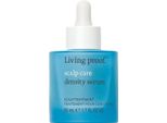 Living Proof Scalp Care Density Serum 50Ml