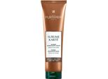 Rene Furterer Maschera Rene Furterer Sublime Karité Maschera Addomesticante Nutriente 100Ml