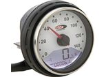 Contagiri, Tachimetro Sip 2.0 Per Vespa PK50-125, S, Ss, Automatica