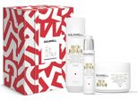 Goldwell Rich Repair Set