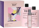 Ref Giftbox 2025 Illuminate Colour