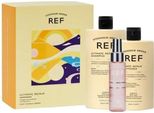 Ref Giftbox 2025 Riparazione Definitiva