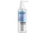 Nioxin Siero Professionale Anti-Caduta Dei Capelli Con Niacinamide Lascia In Cura I Capelli Per La Crescita Dei Capelli Per I Capelli Diradati Con Caffeina E Niacinamide 70Ml