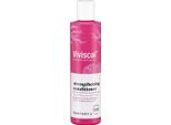 Balsamo Rinforzante Per Capelli Viviscal 250Ml