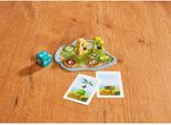 Haba Gioco Da Tavolo Insularo - Gioco Di Strategia Educativo Per Bambini