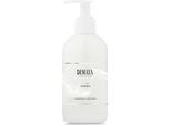 Nailperfect Demayä Lozione Raffinante Aymara 236Ml