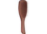Tangle Teezer The Ultimate Detangler Spazzola Cromata Per Capelli Umidi E Asciutti