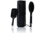 Ghd Glide Hot Brush Set Regalo Zwart