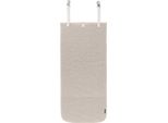 Brabantia 231766, Asse Da Stiro A Vapore, Ferro Da Stiro A Vapore, Grigio, Monocromatico, 1 Pezzo(I)