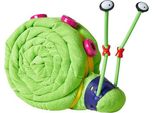 Set Di Costruzioni Creative Toyi - Set Di Costruzioni Di Base Da 20 Pezzi