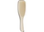 Tangle Teezer Ultimate Detangler Cromo Oro Champagne