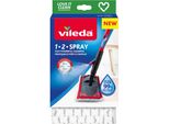 Ricarica Per Mop Vileda 1.2 Spray
