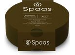 Candela Profumata Spaas Glow, 4 Stoppini, 20 Ore, Riflessi Romantici