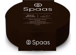Candela Profumata Spaas Glow, 4 Stoppini, 20 Ore, Meraviglia Calda