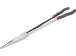 Pinze A Becchi Lunghi, Pinze A Becchi D'ago, Pinze Per Riparazioni, Pinze A Becchi Lunghi, Utensile Manuale, Utensile Per Riparazioni