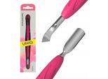 Spingi Manicure Gommoso Uniq 10 Tipo 4.2 (Spingi Manicure)