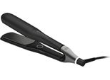 Ghd Chronos Max Styler Nero
