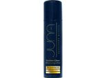 Juna Golden Glow Bronzing Mist Dark 125Ml
