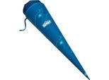 Scout Cono Della Scuola SchultüTe Deep Sea Blu