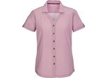 Camicie Killtec Kos 46 428420000499