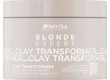Indola Blonde Expert Clay Transformer 120Gr