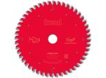 Freud FRE00715 - Lama Per Sega Circolare Portatile Con O Senza Filo FREUD-Ø160 2,2/1,6 A20 Z48 TP-5° -F03FS09799-FR06L002H