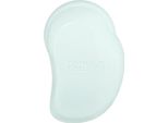 Tangle Teezer Original Ice Blue