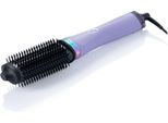 Ghd Duet Blowdry 2-In-1 Spazzola Per Asciugacapelli Galactic Lilac