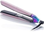 Ghd Chronos Styler Transcendent Pink