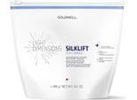 Goldwell Light Dimensions Silklift Clay 400Gr
