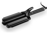 Ghd Triple Waver