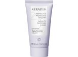 Kerasilk Crema Levigante Per Asciugatura 50Ml