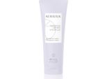 Kerasilk Styling Texturizing Cream 75Ml - Crema Texturizzante