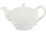Vaso Vienne 1,25L