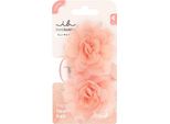 Invisibobble Clipstar Summer Rose M