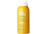 Milk_Shake Sun & More Spray Invisibile Spf 50+ 100Ml