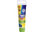 Colore A Tempera In Tubetto Astra 30 Ml - Verde Chiaro, 83110910