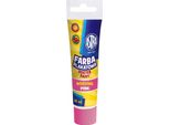 Colore A Tempera In Tubetto Astra 30 Ml - Rosa, 301107002