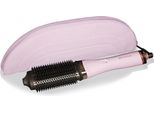 Ghd Duet Blowdry 2-In-1 Spazzola Per Asciugacapelli Rosa