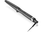 Ghd Chronos Curve Conical Wand Schwarz