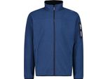Cmp Giacca Uomo Bluestone-B.Blue Bluestone-B.Blue 54