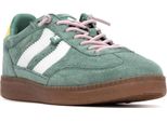 Xti 144170 Scarpe Sportive Verde Eu 40 Donna Verde Eu 40