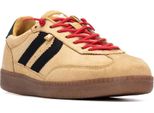 Xti 144169 Scarpe Sportive Beige Eu 40 Uomo Beige Eu 40