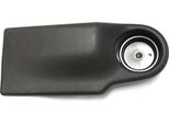 Copribatteria Per Trattori Tosaerba Partner Mcculloch Husqvarna Originale