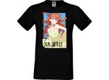 Maglietta Da Uomo Anime Manga Neon Anime Genesis Manga Evangelion Asuka Langley Soryu 03 Asuka Langley, Man Xl , Vert