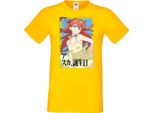 Maglietta Da Uomo Anime Manga Neon Anime Genesis Manga Evangelion Asuka Langley Soryu 03 Asuka Langley, Man 2XL , Lilas