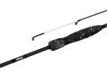 Delphin Bang Darx, 2.1M, 6.89Ft, 2-7G, 2 Parti, Canna Da Pesca A Spinning, 101005825