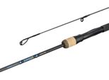 Delphin Zandit, 2.15M, 7.05Ft, 0-15G, 2 Pezzi, Canna Da Pesca Per Lucioperca, 101005787
